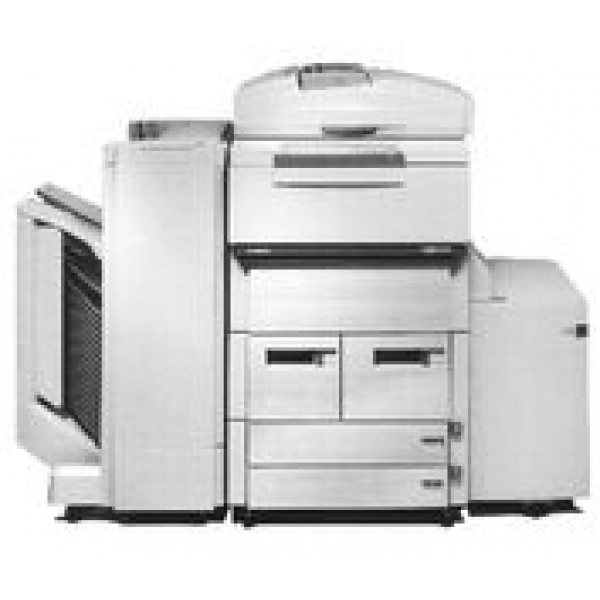 New Canon NP-6050 Mono Copier