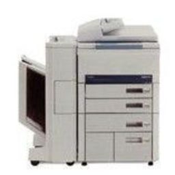 New Canon NP-6230 Mono Copier