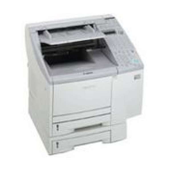 New Canon LASER CLASS 9000 Mono Laser MFP