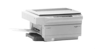 New Canon NP-1020 Mono Copier