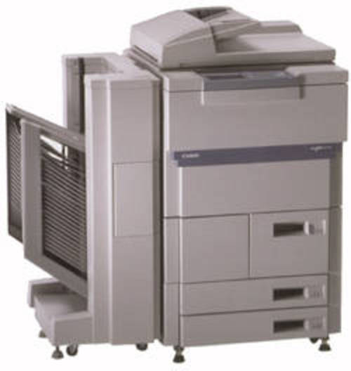 New Canon NP-6045 Mono Copier