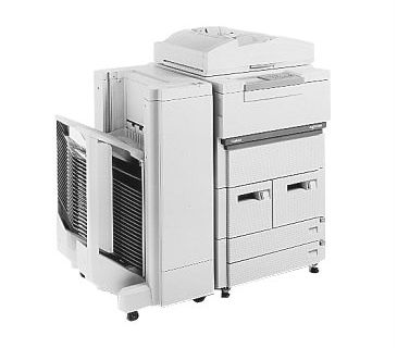New Canon NP-6250 Mono Copier