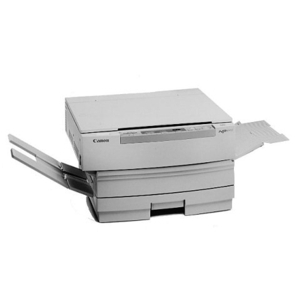 New Canon NP-6412 Mono Copier