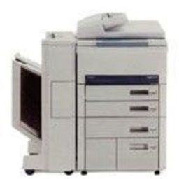 New Canon NP-6445 Mono Copier