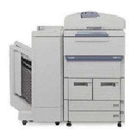 New Canon NP-6560 Mono Copier