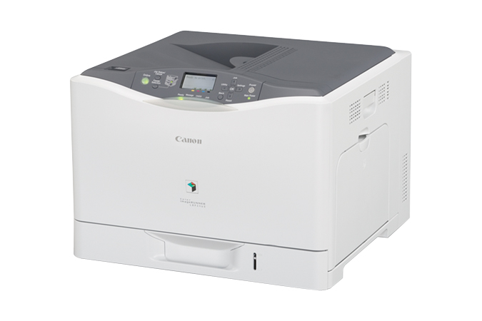 Refurbished Canon imageRUNNER LBP5460 Mono Laser MFP