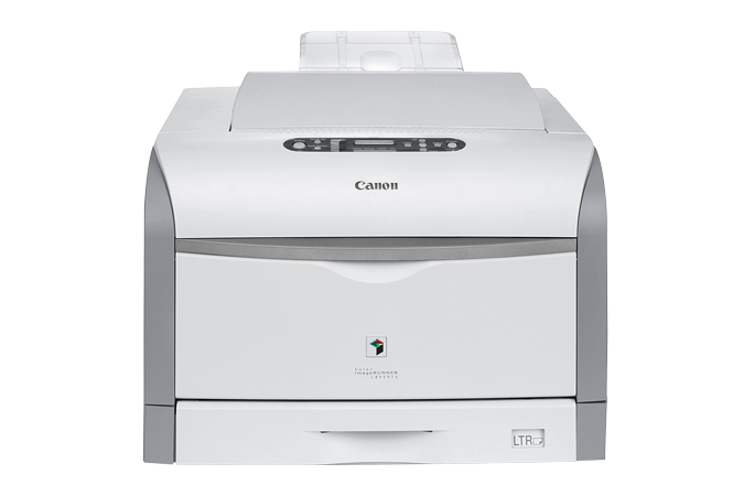 Refurbished Canon imageRUNNER LBP5975 Color Laser MFP