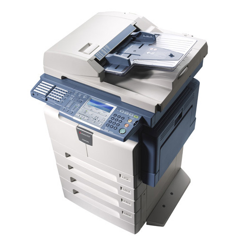 Refurbished Toshiba e-Studio 237 Mono Laser MFP