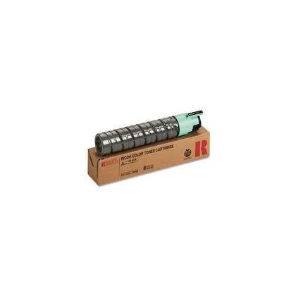 OEM Ricoh 841452 Toner Cartridge - Black