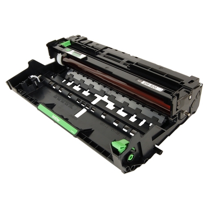 Compatible Brother DR-820 Drum Unit - Black