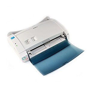 New Canon imageFORMULA DR-2050C  Sheetfed Scanner