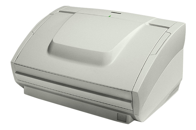 New Canon imageFORMULA DR-3060  Sheetfed Scanner