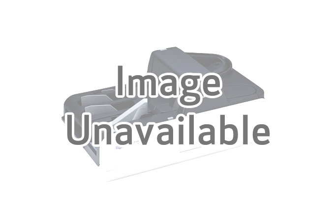 New Canon imageFORMULA CR-180  Check Scanner