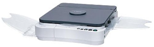New Canon PC150 Mono Copier