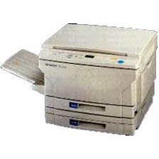New Sharp SF-2114 Mono Laser MFP