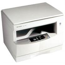 Refurbished Sharp AL-1621 Mono Laser MFP