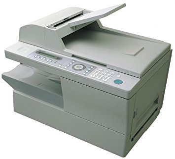 Refurbished Sharp AM-900 Mono Laser MFP