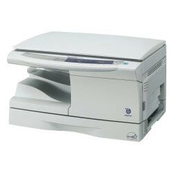 Refurbished Sharp AR-153E Mono Laser MFP