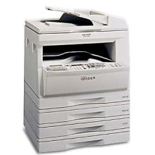 Refurbished Sharp AR-200 Mono Laser MFP