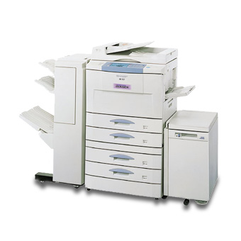 Refurbished Sharp AR-507 Mono Laser MFP