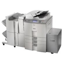 Refurbished Sharp AR-800 Mono Laser MFP