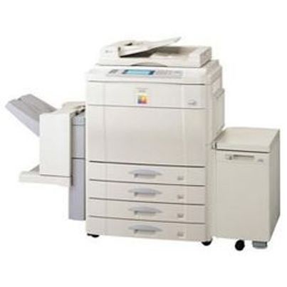 Refurbished Sharp AR-C270 Color Laser MFP