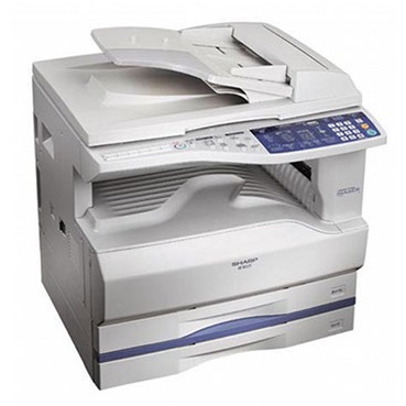 Refurbished Sharp AR-M207E Mono Laser MFP