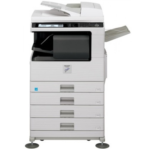 Refurbished Sharp AR-M277 Mono Laser MFP