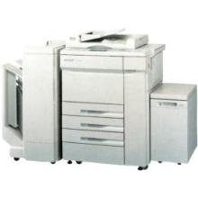 Refurbished Sharp SF-2052 Mono Laser MFP