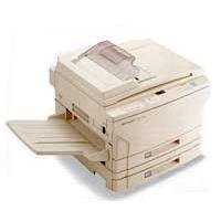 Refurbished Sharp SF-2214 Mono Laser MFP