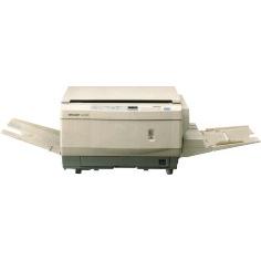 Refurbished Sharp SF-7700 Mono Laser MFP
