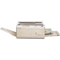 Refurbished Sharp SF-7750 Mono Laser MFP