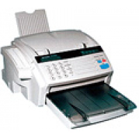 Refurbished Sharp UX-1100 Mono Fax Machine