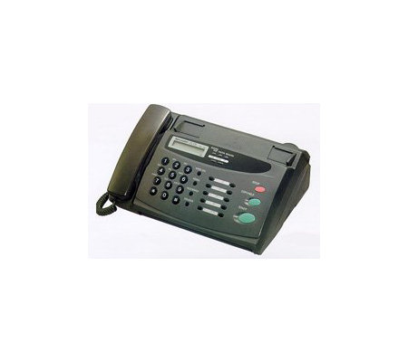Refurbished Sharp UX-178 Mono Fax Machine
