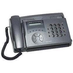 Refurbished Sharp UX-66 Mono Fax Machine