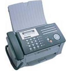 Refurbished Sharp UX-A1000 Mono Fax Machine