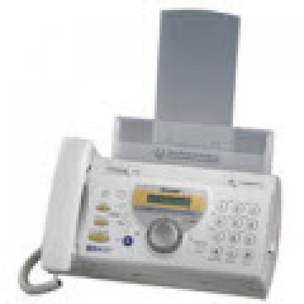Refurbished Sharp UX-A260 Mono Fax Machine