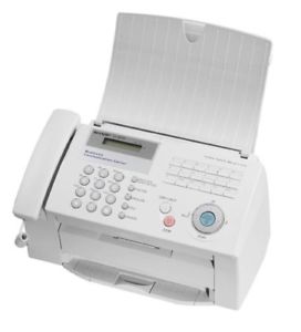 Refurbished Sharp UX-B700 Mono Fax Machine