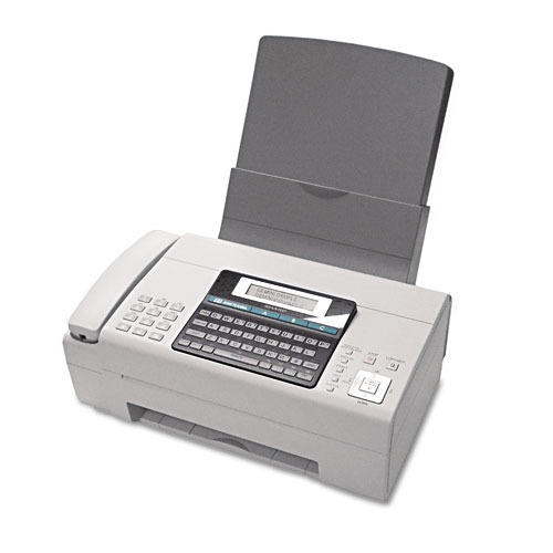 Refurbished Sharp UX-B800SE Mono Fax Machine