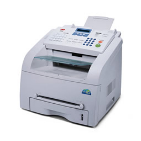 Refurbished Ricoh FAX 2210L Mono Fax Machine