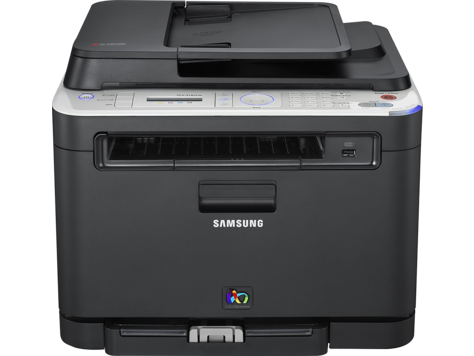 New Samsung CLX-3185 Color Laser MFP