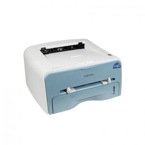 New Samsung ML-1520 Mono Laser Printer