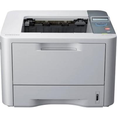 New Samsung ML-3312ND Mono Laser Printer