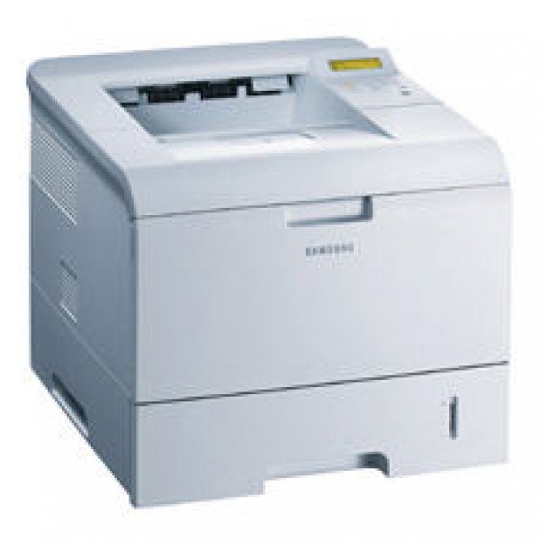 New Samsung ML-3561ND Mono Laser Printer