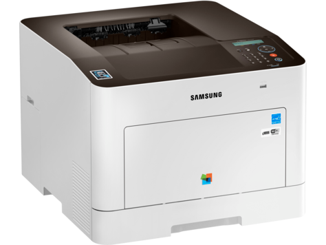 Refurbished Samsung ProXpress C3010DW Color Laser Printer