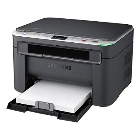 Refurbished Samsung SCX-3200 Mono Laser MFP