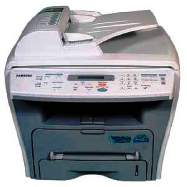 Refurbished Samsung SCX-4216F Mono Laser MFP
