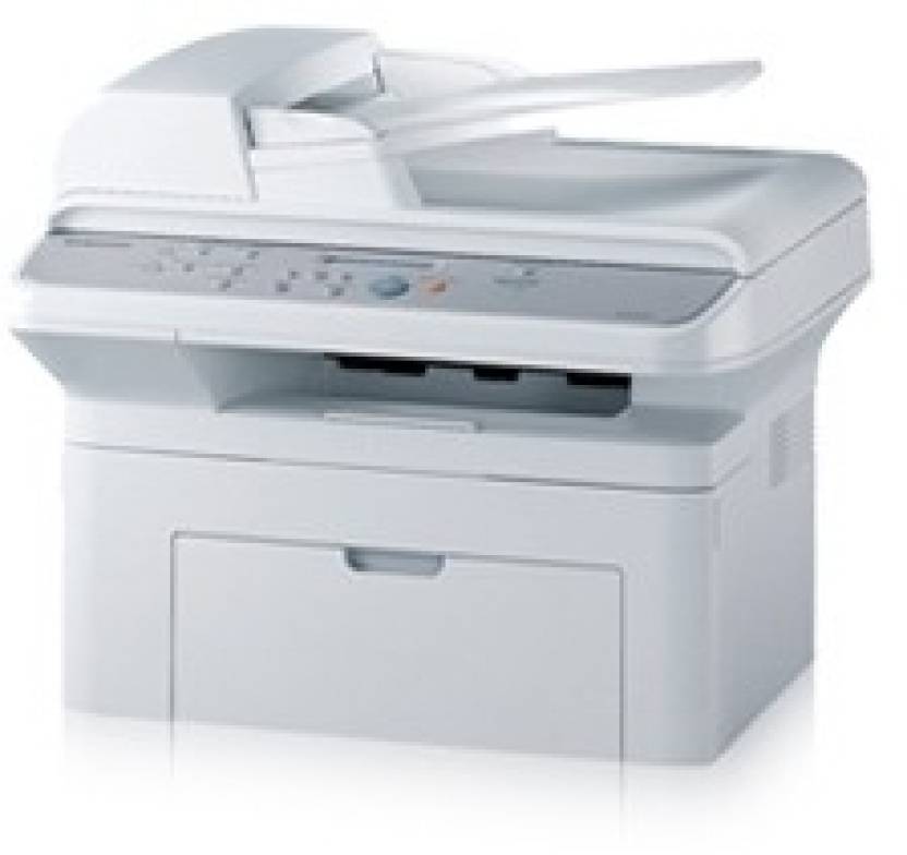 Refurbished Samsung SCX-4521F Mono Laser MFP