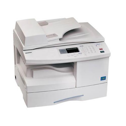 Refurbished Samsung SCX-5115 Mono Laser MFP
