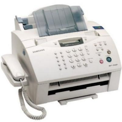 Refurbished Samsung SF-5100 Mono Laser MFP